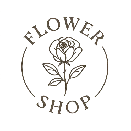 toko bunga jakabaring